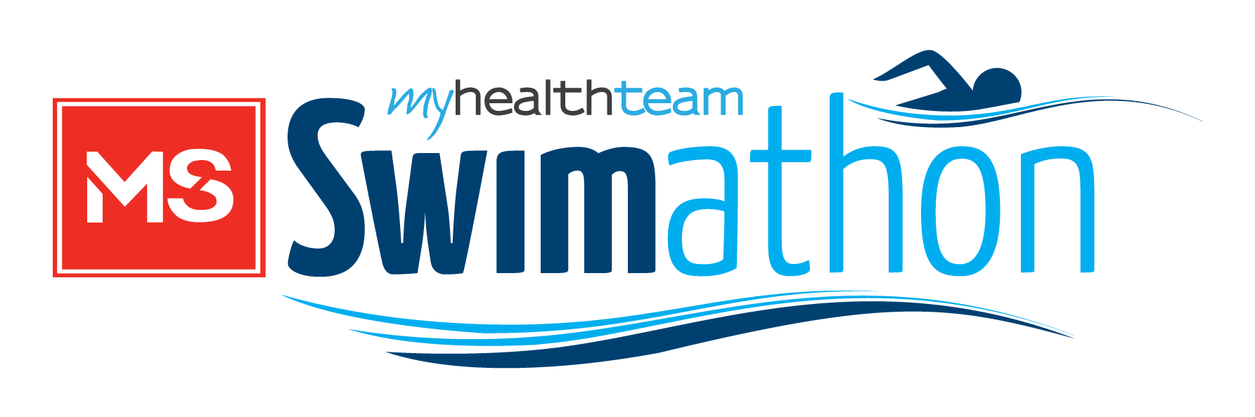 MS Swimathon
