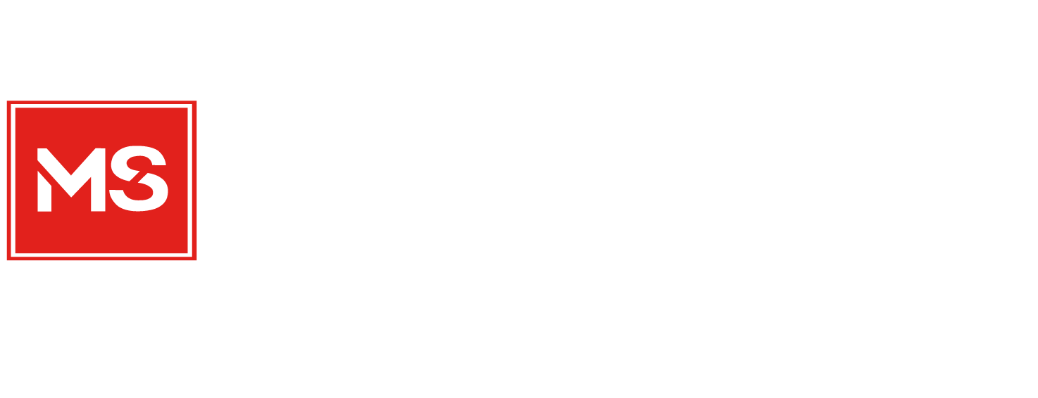 MS Swimathon