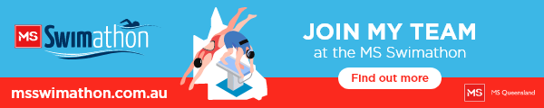 Email signature - Join my team